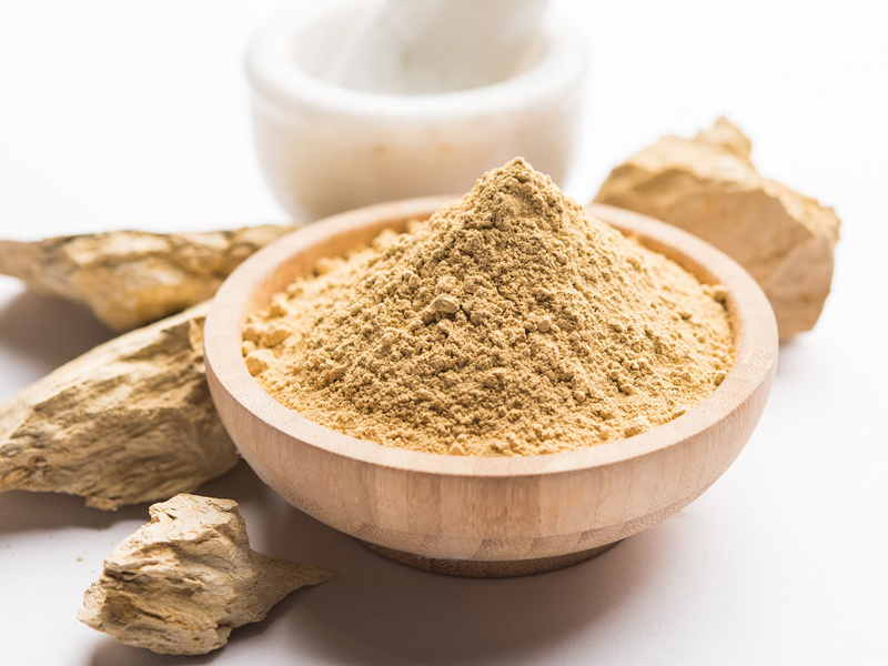 Multani Mitti Face Pack for Tanned Skin