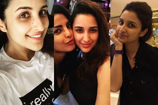 bollywood celebs without makeup