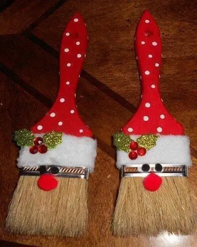 Christmas Crafts For Adults