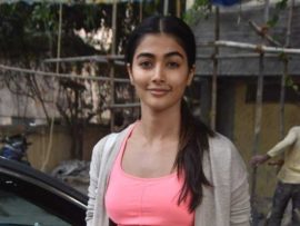 Top 15 South Indian Actress without Makeup Latest Pictures