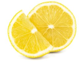 7 Best Remedies To Use Lemon For Dark Circles!