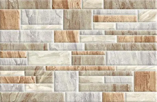 25 Latest Wall Tiles Designs With, Exterior Wall Tile