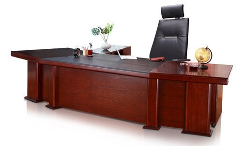 Godrej Office Table
