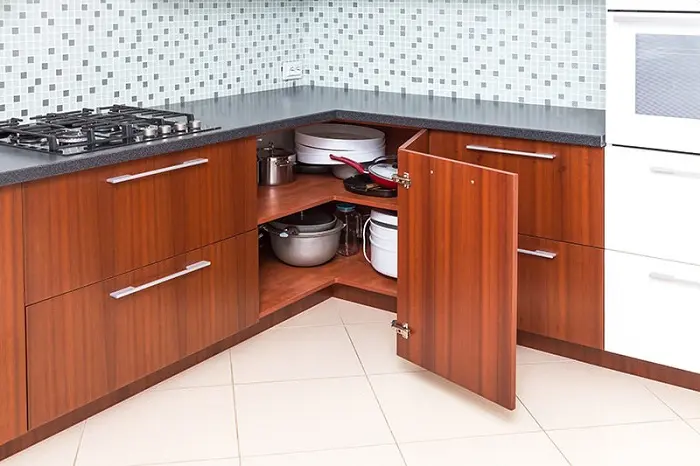 25 Latest Kitchen Cupboard Designs With, Modern Kitchen Cupboard Designs 2021