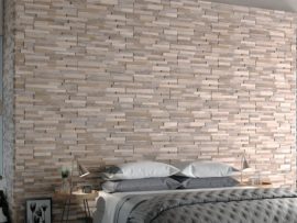 25 Latest Wall Tiles Designs With Pictures In 2023