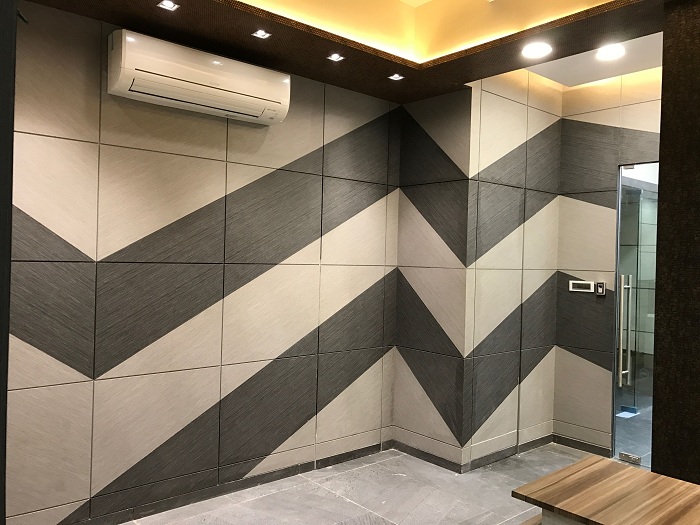 25 Latest Wall Tiles Designs With Pictures In 2021