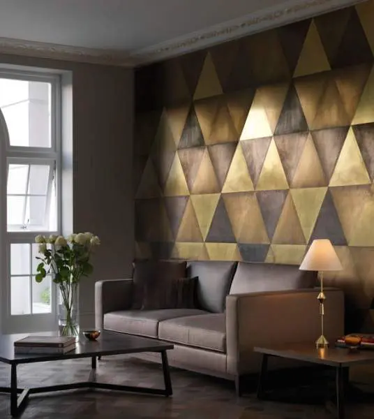 25 Latest Wall Tiles Designs With, Best Wall Tiles Design For Living Room