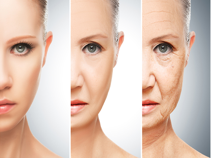 Best Diy Anti Aging Tips And Home Remedies