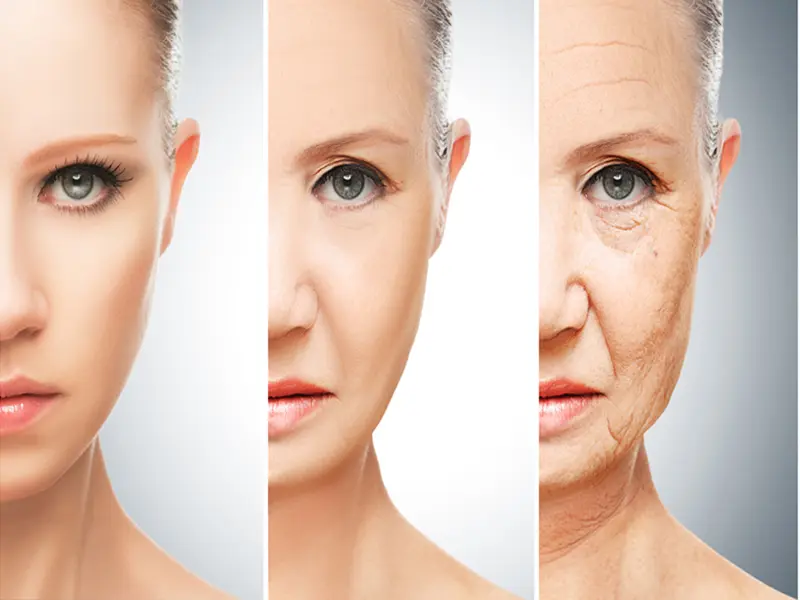 12 Best DIY Anti Aging Tips &amp; Home Remedies For Everyone