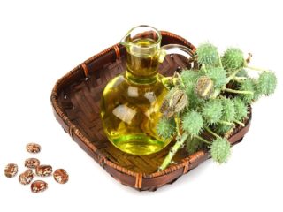 How to Use Castor Oil for Hair Growth? – 6 Must Try Remedies!