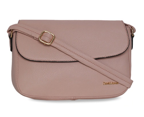 David Jones 6920-1 Shoulder Bag (3 Colours ) – Missy Online: Shoes, Fashion  & Accessories Based in Leeds