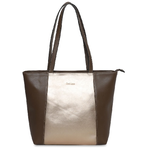 Elegant david jones handbags For Stylish And Trendy Looks 
