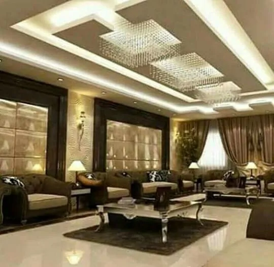 Modern False Ceiling Design For Hall Homeminimalisite Com