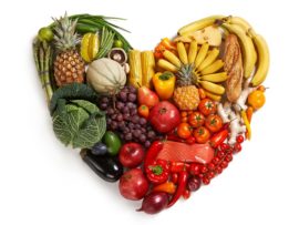 GM Diet Plan Vegetarian: Does It Work? How Do I Do It?