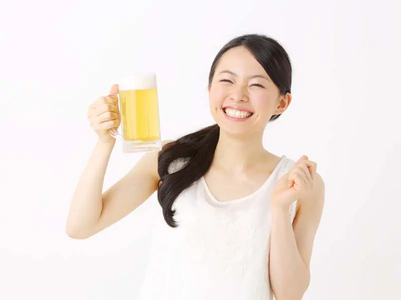 How To Use Beer For Hair Growth? | Styles At Life