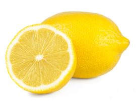 How To Use Lemon On Face – 10 Best Methods!
