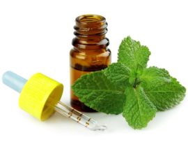 How To Use Peppermint Oil For Hair Growth?