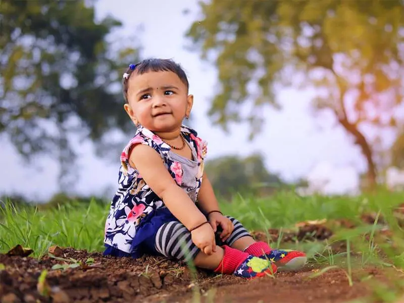 115 Classic Kannada Baby Names (A to Z) for Boys and Girls