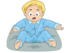 25 Natural and Best Home Remedies For Bed Wetting In Adults