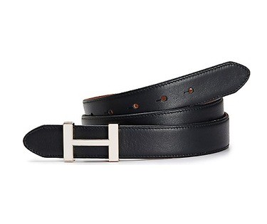 cheap tommy hilfiger belts