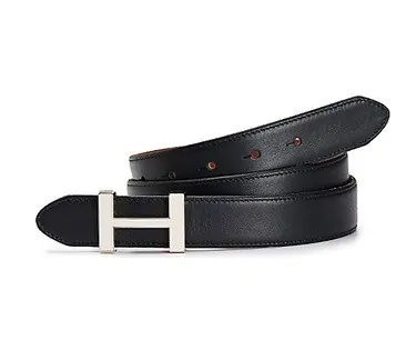 10 Latest Collection of Belts For Men and Women