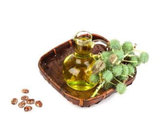 How To Treat Acne Successfully With Castor Oil?