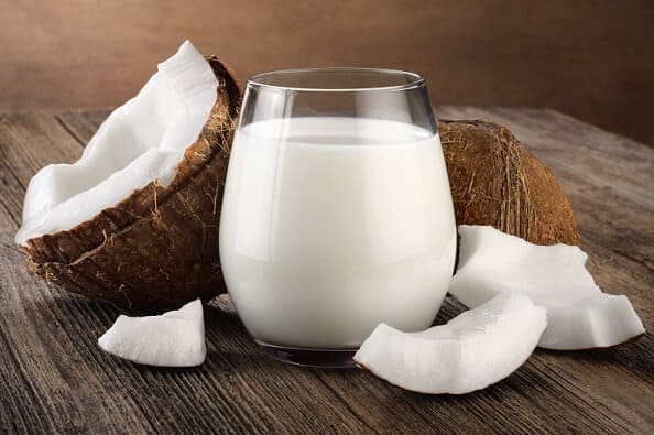 How to Use Coconut Milk