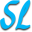 stylesatlife.com-logo