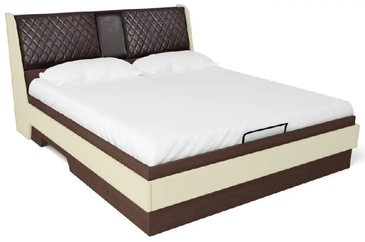 Best Bed Designs With Pictures In 2022, 2 215 4 King Size Bed Frame Dimensions
