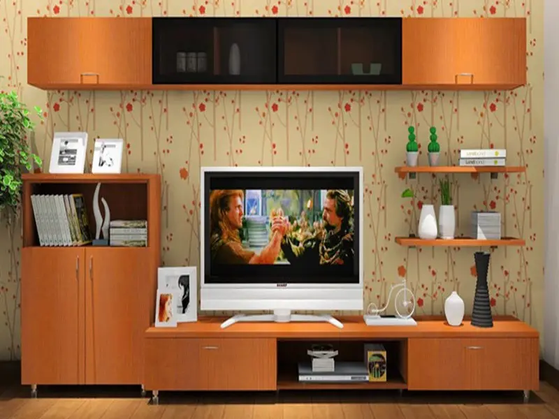 15 Latest Showcase Designs For Hall With Pictures In 2021 Tv cabinet design 2021 modern tv units furniture design contains wallpapers and pictures which you can save and also share through various social media platforms. 15 latest showcase designs for hall