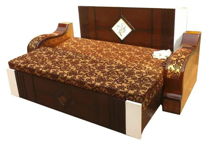 Best Bed Designs With Pictures In 2022, Wooden Box Bed Design Catalogue Pdf