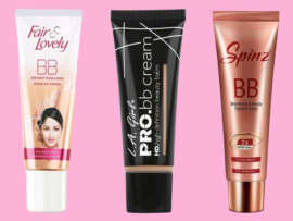 12 Best BB Creams For Oily Skin – Reviews & Tips 2023