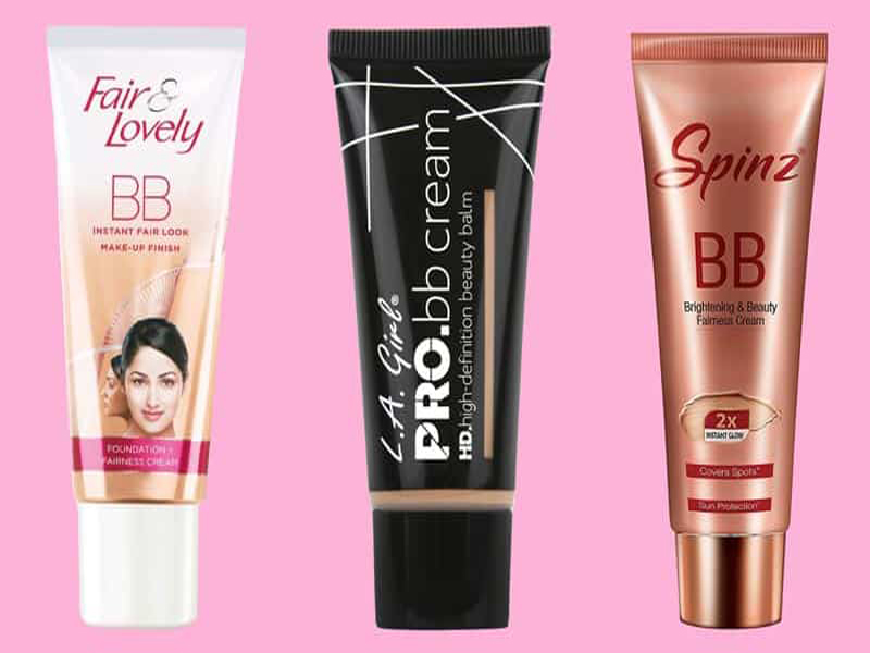 12 Best Bb Creams For Oily Skin Reviews & Tips 2023