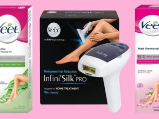 12 Best Veet Hair Removal Products Available In The Market 2023