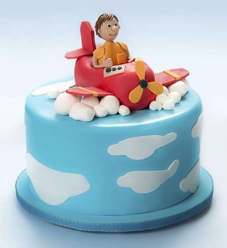 80 Trending Birthday Cake Designs For Men Women Children,Very Small Kitchen Design Indian Style Photos