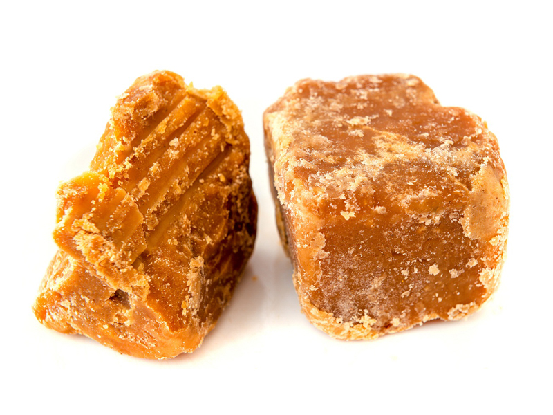 Effects Of Eating Jaggery During Pregnancy