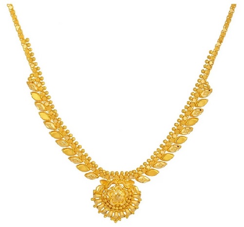 25 Latest Collection Of Gold Necklace Designs In 15 Grams Styles At Life,Peak Design Capture Camera Clip V3