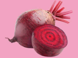 Beetroot Benefits And Uses For Skin, Hair And Health