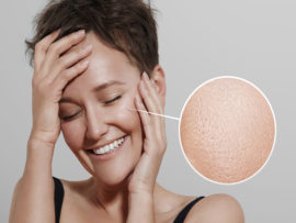 9 Best Homemade Beauty Tips For Oily Skin