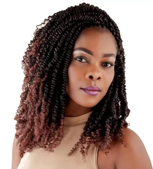 38 Best Protective Hairstyles Black Women in 2023