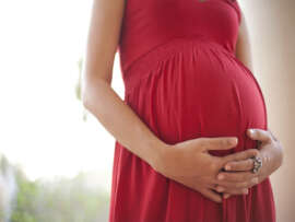 Blood Clot During Pregnancy: Causes and Treatment