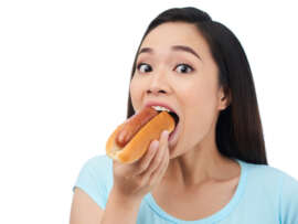 Is It Safe to Eat Hot Dogs During Pregnancy?