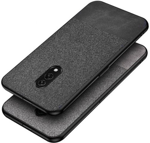 mobile cases covers