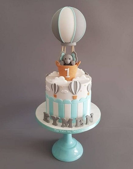 80 Trending Birthday Cake Designs For Men Women Children,3 Bedroom House Layout Design