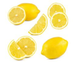 How To Use Lemon For Hair Growth? – 8 DIY Methods!