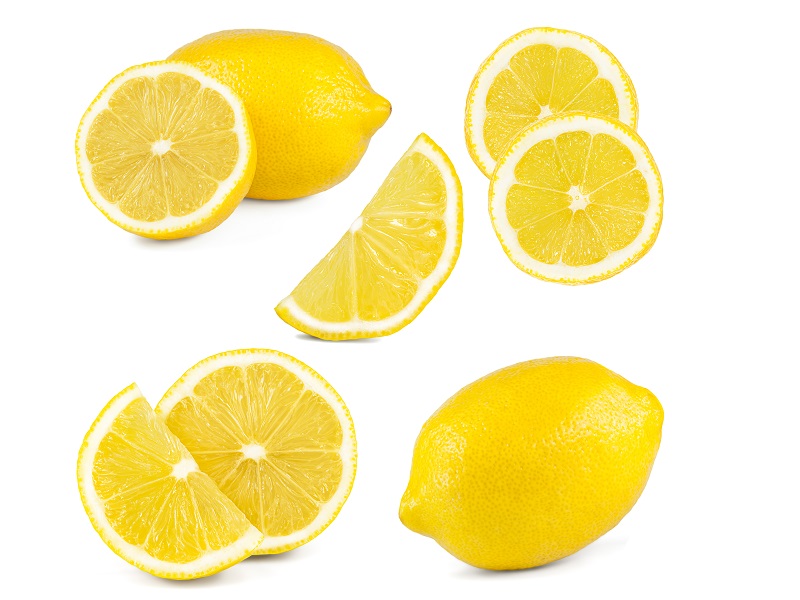 How To Use Lemon For Hair Growth? - 8 DIY Methods