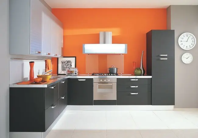 15 Latest Kitchen Furniture Designs, Kitchen Furniture Design 2021