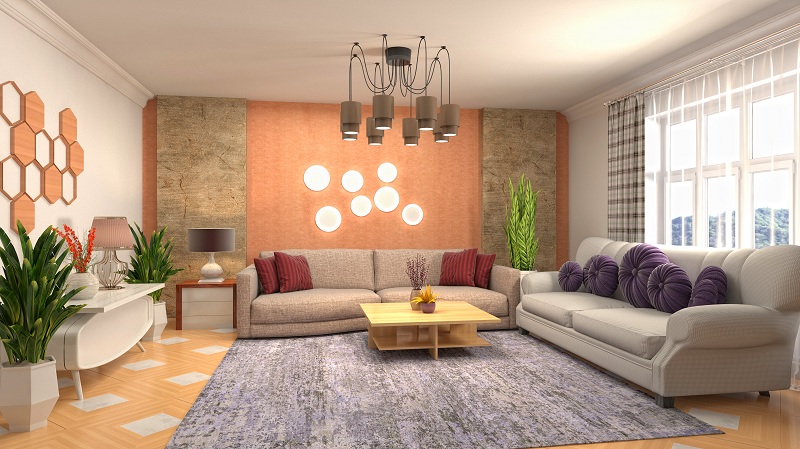 Featured image of post Apartment Indian Living Room Ideas - In this video i am giving you a tour of my living and dining room and ideas how to decorate these.
