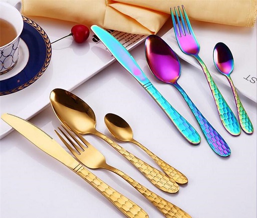 Spoon Kitchen Accessories
