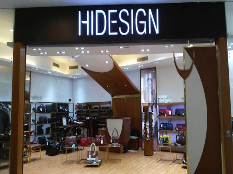Top 20 Designer Boutiques In Chandigarh For Your Shopping Needs